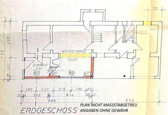 Bild 20