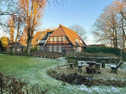 Egestorf Häuser, Egestorf Haus kaufen