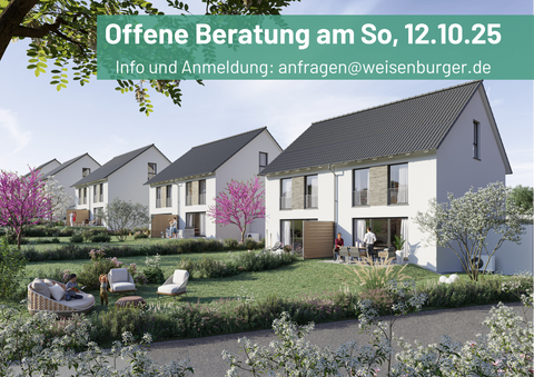 Grevenbroich Häuser, Grevenbroich Haus kaufen