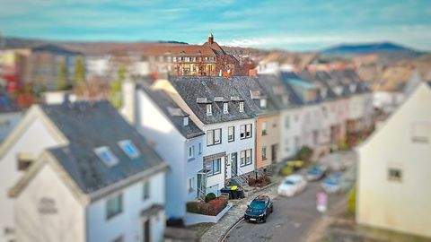 Mayen Häuser, Mayen Haus kaufen