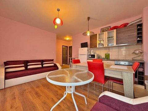 Sunny Beach Wohnungen, Sunny Beach Wohnung kaufen