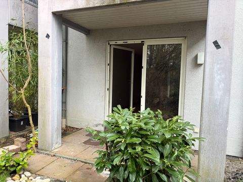 Kleinostheim Wohnungen, Kleinostheim Wohnung kaufen