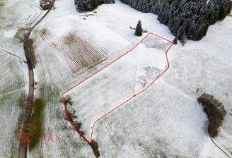 Drohnenaufnahme Gst. 4010