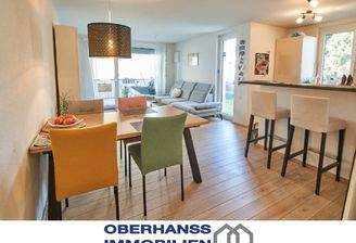 Titelbild-Essen / Wohnen