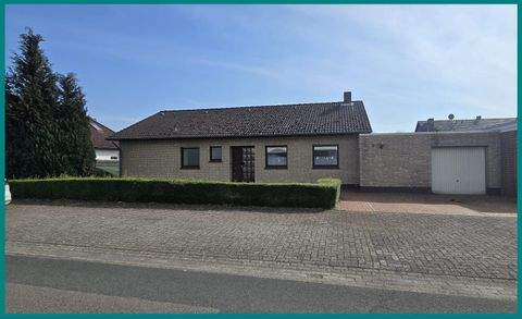 Schwaförden Häuser, Schwaförden Haus kaufen