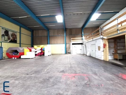 Bild 15