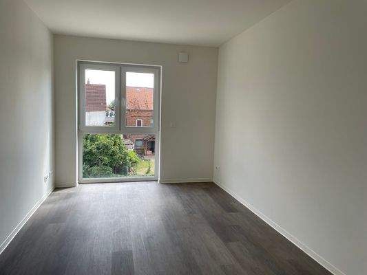 Kinder/Arbeitszimmer