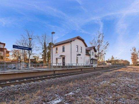 Leipzig Büros, Büroräume, Büroflächen 