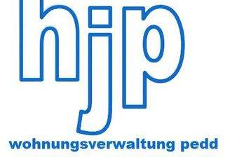Wohnungsverwaltung Logo