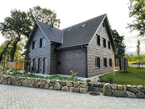 Wildeshausen Häuser, Wildeshausen Haus mieten 