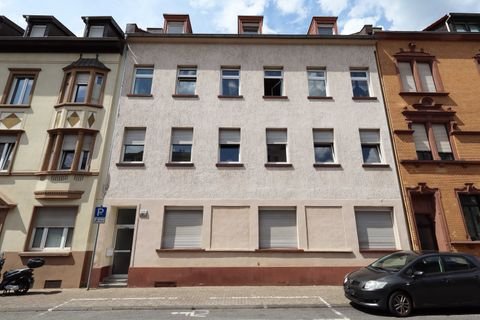 Neunkirchen Wohnungen, Neunkirchen Wohnung mieten