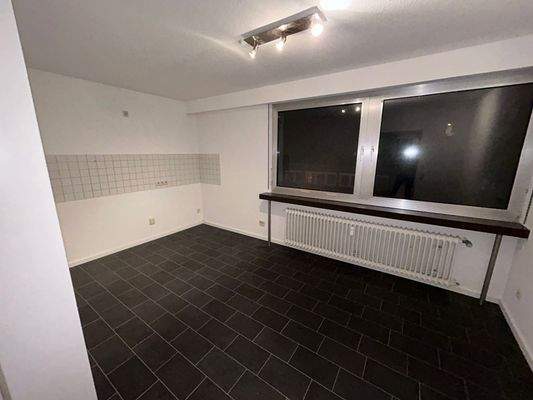 WhatsApp Image 2025-12-13 at 17.30.19 (2).jpeg