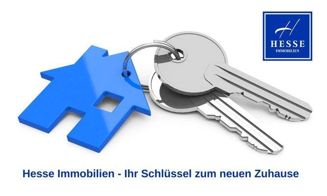 Grundstück für Ihr Bauprojekt