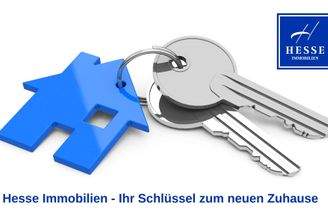 Grundstück für Ihr Bauprojekt