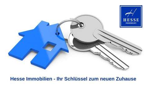 Berlin Grundstücke, Berlin Grundstück kaufen