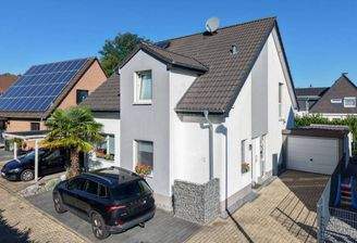 Tiltelbild