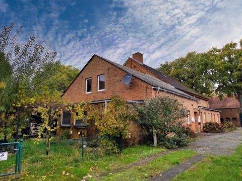 Vielank Häuser, Vielank Haus kaufen