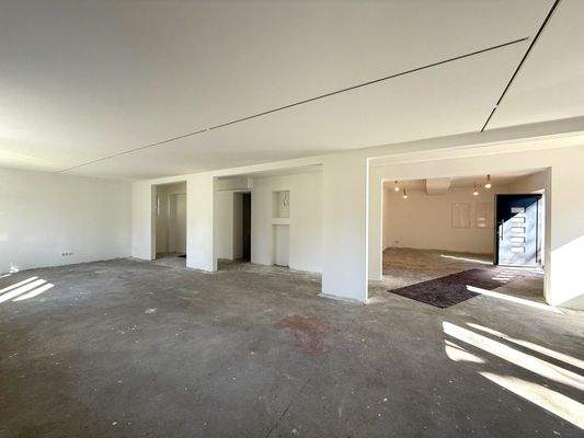 2-934 LooseImmo Praxis 2