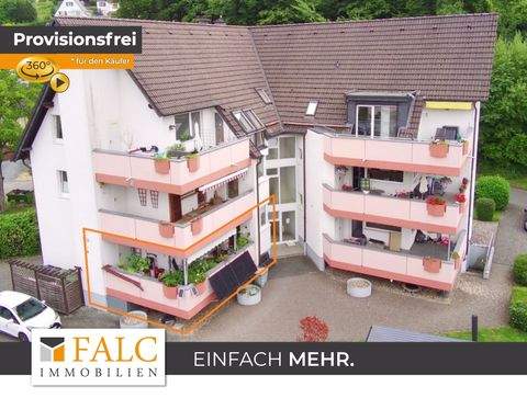 Engelskirchen Wohnungen, Engelskirchen Wohnung kaufen