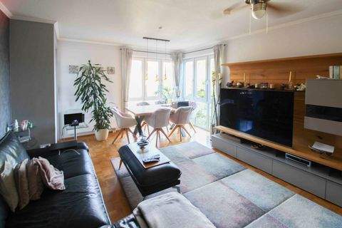 Berlin Wohnungen, Berlin Wohnung kaufen