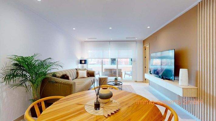 Objekt 52302 Bild (5).jpg