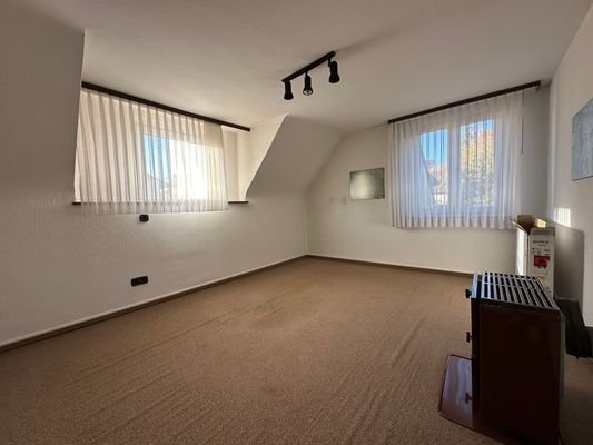 Kinderzimmer OG