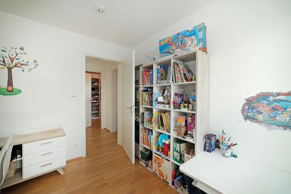 Kinderzimmer 2