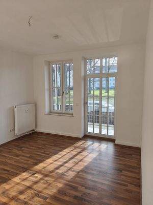 PHOTO-2025-12-03-11-38-16_4