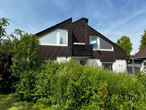 Linkenheim-Hochstetten Häuser, Linkenheim-Hochstetten Haus kaufen