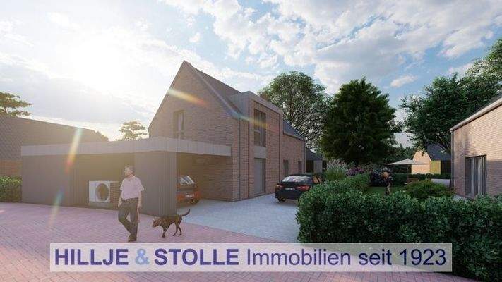 Beispiel exemplarisch