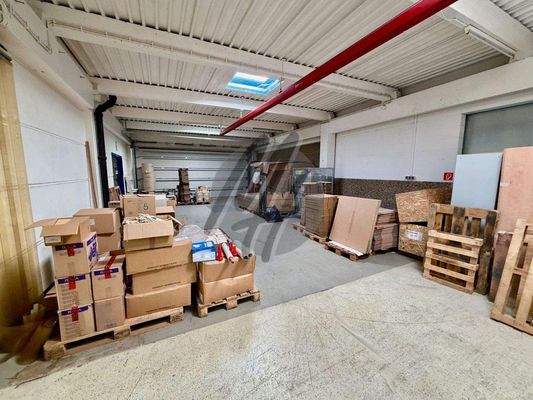 INFOS UNTER: 06171-586000