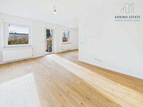 Memmingen Häuser, Memmingen Haus kaufen