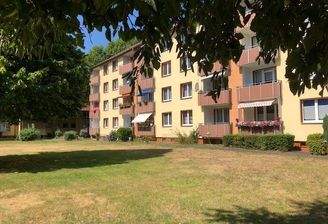 Danzigerstr. 20-24 Haus 2