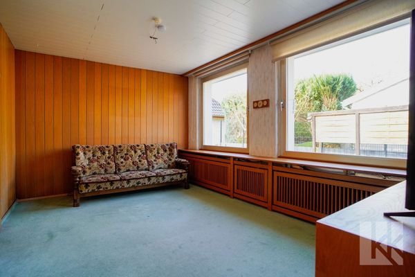 Gästezimmer
