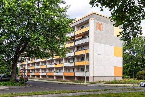 Cottbus Wohnungen, Cottbus Wohnung mieten