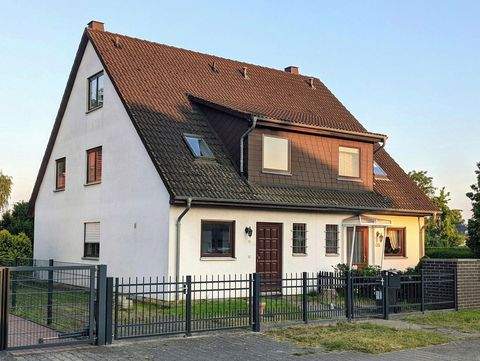 Berlin Häuser, Berlin Haus mieten 