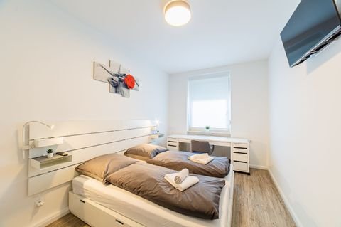 Nürnberg Wohnungen, Nürnberg Wohnung mieten