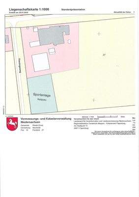 20250120151321000_0001