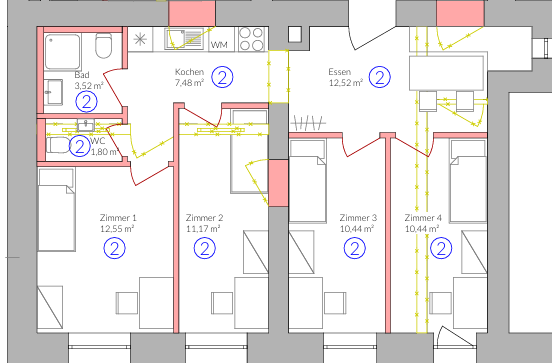 BFW8 - Grundriss WHG 2.png