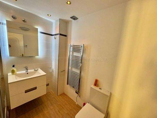 WhatsApp Image 2024-11-29 at 15.43.28