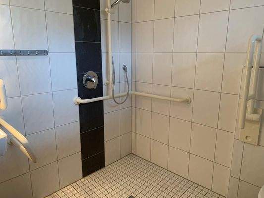 Comburger Weg 6 9.jpg