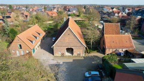 Ascheberg Häuser, Ascheberg Haus kaufen