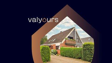 Jevenstedt Häuser, Jevenstedt Haus kaufen