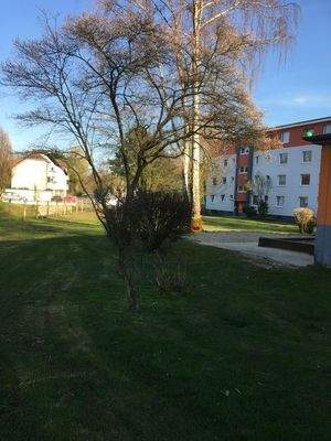 Außenanlagen Sauerland 2-12