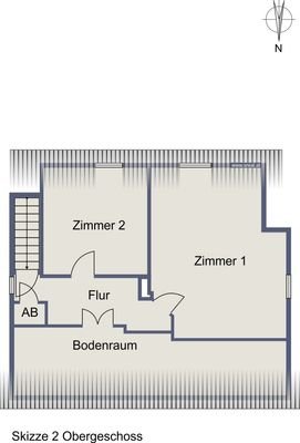 Bild 25