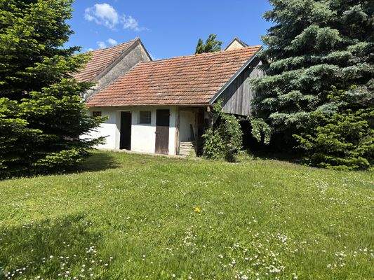 Bild 23