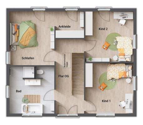 Grundriss_Stadthaus_Flair_152_RE_TCI_V6_OG