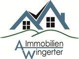 Anbieter Logo