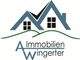 Anbieter Logo