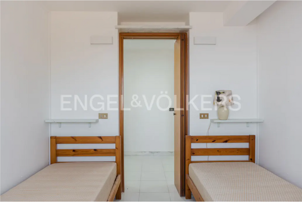 Screenshot 2025-07-11 alle 10.04.33.png